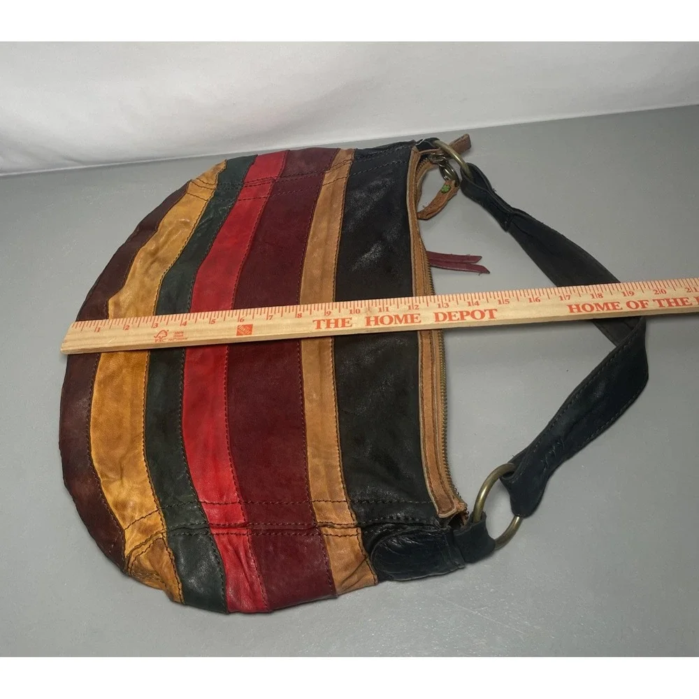 Lucky Brand vtg y2k